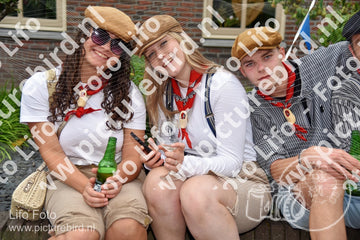 Evenement foto: 9
