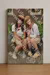 Evenement foto: 9