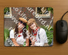 Evenement foto: 9