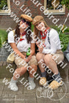Evenement foto: 9