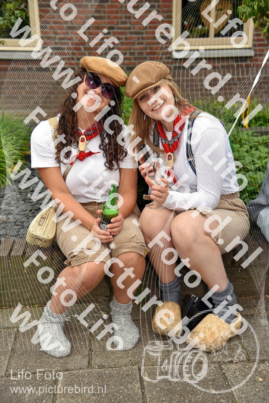 Evenement foto: 9