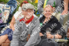 Evenement foto: 9