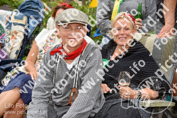 Evenement foto: 9