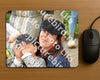 Evenement foto: 9