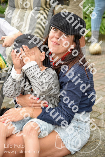 Evenement foto: 9