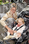Evenement foto: 9