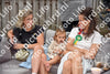 Evenement foto: 9
