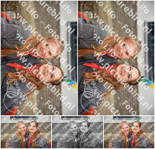 Evenement foto: 9