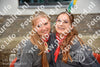 Evenement foto: 9