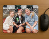 Evenement foto: 9