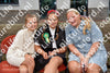 Evenement foto: 9