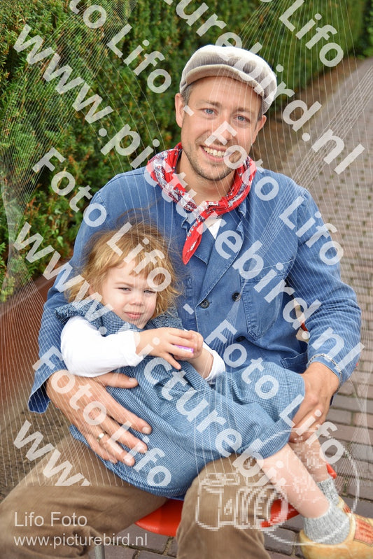 Evenement foto: 9