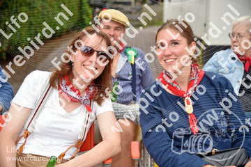 Evenement foto: 9