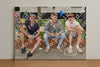 Evenement foto: 9