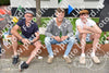 Evenement foto: 9