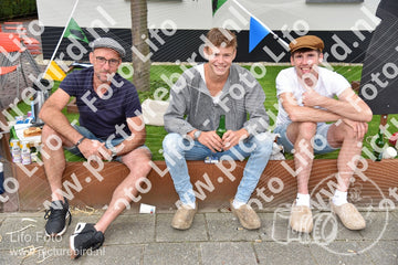 Evenement foto: 9