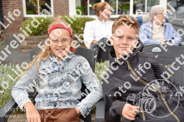 Evenement foto: 9