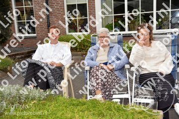Evenement foto: 9
