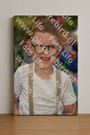 Evenement foto: 9