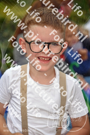 Evenement foto: 9