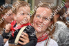 Evenement foto: 9