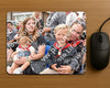 Evenement foto: 9
