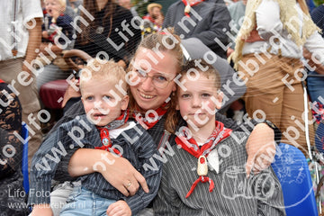 Evenement foto: 9