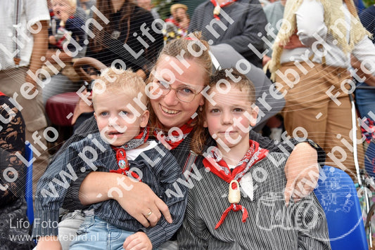 Evenement foto: 9