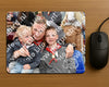 Evenement foto: 9
