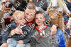 Evenement foto: 9
