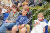 Evenement foto: 9