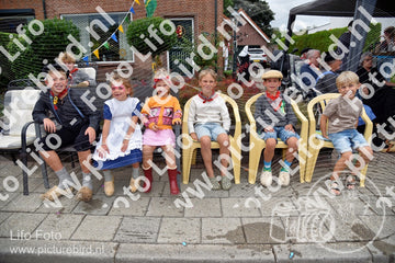 Evenement foto: 9