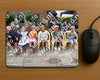 Evenement foto: 9