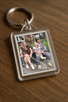 Evenement foto: 9