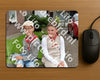 Evenement foto: 9