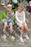 Evenement foto: 9