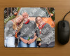 Evenement foto: 9
