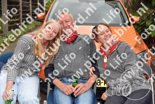 Evenement foto: 9