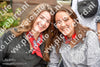 Evenement foto: 9