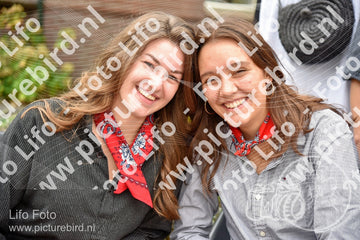 Evenement foto: 9