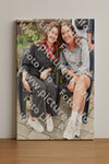 Evenement foto: 9