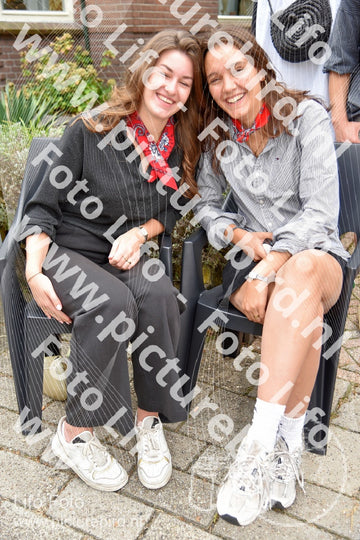 Evenement foto: 9