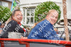 Evenement foto: 9