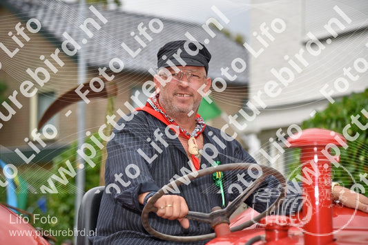 Evenement foto: 9
