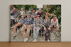 Evenement foto: 9