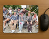 Evenement foto: 9
