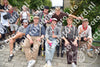 Evenement foto: 9