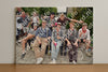 Evenement foto: 9