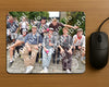 Evenement foto: 9