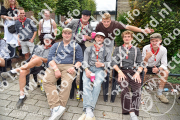 Evenement foto: 9